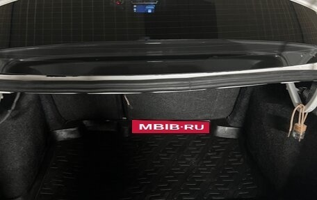 Volkswagen Polo VI (EU Market), 2013 год, 713 000 рублей, 6 фотография