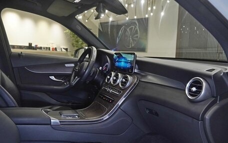 Mercedes-Benz GLC, 2020 год, 3 250 000 рублей, 17 фотография