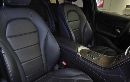 Mercedes-Benz GLC, 2020 год, 3 250 000 рублей, 18 фотография