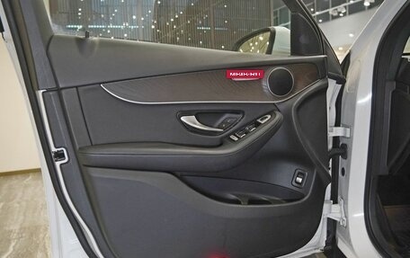 Mercedes-Benz GLC, 2020 год, 3 250 000 рублей, 8 фотография