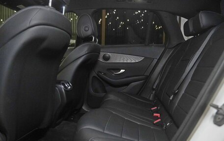 Mercedes-Benz GLC, 2020 год, 3 250 000 рублей, 19 фотография