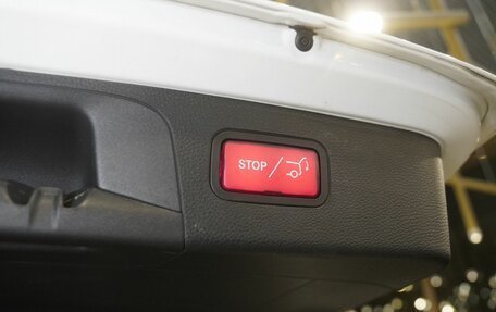 Mercedes-Benz GLC, 2020 год, 3 250 000 рублей, 21 фотография