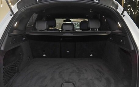 Mercedes-Benz GLC, 2020 год, 3 250 000 рублей, 20 фотография