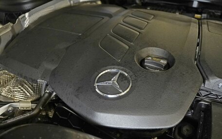 Mercedes-Benz GLC, 2020 год, 3 250 000 рублей, 22 фотография
