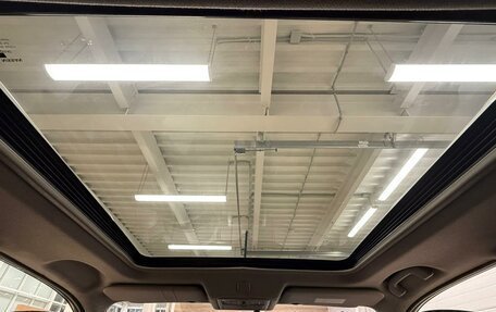 Nissan X-Trail, 2008 год, 1 429 000 рублей, 17 фотография