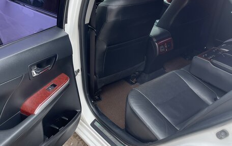 Toyota Camry, 2014 год, 1 980 000 рублей, 7 фотография