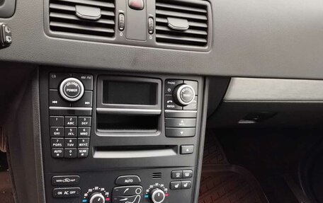 Volvo XC90 II рестайлинг, 2012 год, 1 830 000 рублей, 11 фотография