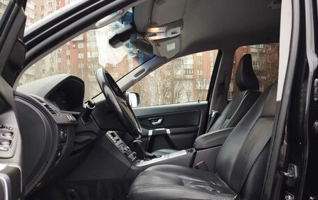 Volvo XC90 II рестайлинг, 2012 год, 1 830 000 рублей, 12 фотография