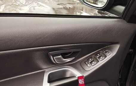 Volvo XC90 II рестайлинг, 2012 год, 1 830 000 рублей, 13 фотография