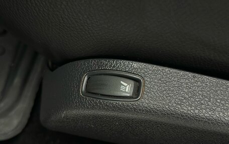 Renault Logan I, 2012 год, 399 000 рублей, 12 фотография