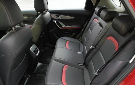 Changan CS55 I, 2020 год, 1 794 000 рублей, 15 фотография