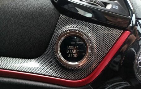 Changan CS55 I, 2020 год, 1 794 000 рублей, 26 фотография