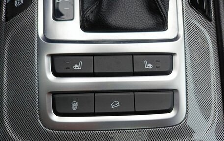 Changan CS55 I, 2020 год, 1 794 000 рублей, 27 фотография