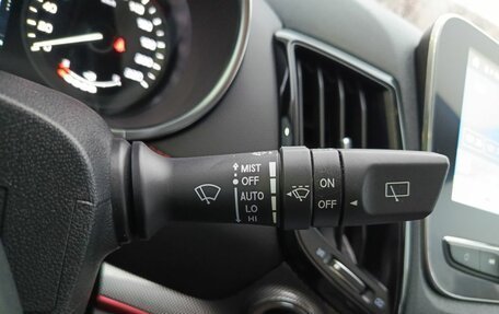 Changan CS55 I, 2020 год, 1 794 000 рублей, 24 фотография