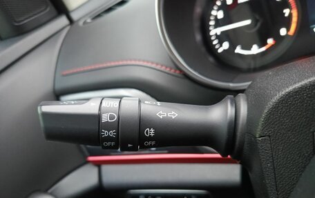 Changan CS55 I, 2020 год, 1 794 000 рублей, 25 фотография