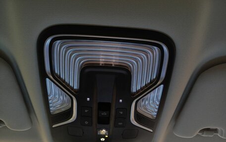 Changan CS55 I, 2020 год, 1 794 000 рублей, 29 фотография