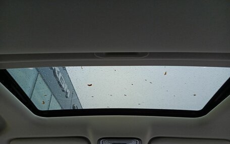 Changan CS55 I, 2020 год, 1 794 000 рублей, 30 фотография