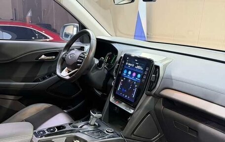 Hyundai ix35, 2022 год, 1 499 329 рублей, 10 фотография