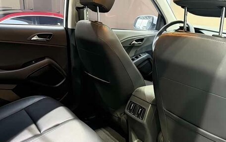 Hyundai ix35, 2022 год, 1 499 329 рублей, 11 фотография