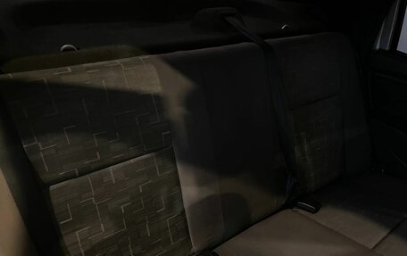 Renault Logan I, 2014 год, 485 000 рублей, 30 фотография