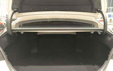Toyota Camry, 2021 год, 3 050 000 рублей, 10 фотография