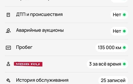 Peugeot 408 I рестайлинг, 2016 год, 940 000 рублей, 15 фотография