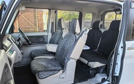 Daihatsu Tanto III, 2014 год, 670 000 рублей, 5 фотография