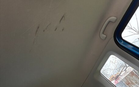 Suzuki Solio III, 2020 год, 970 000 рублей, 11 фотография