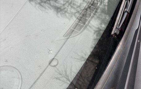 Suzuki Solio III, 2020 год, 970 000 рублей, 13 фотография