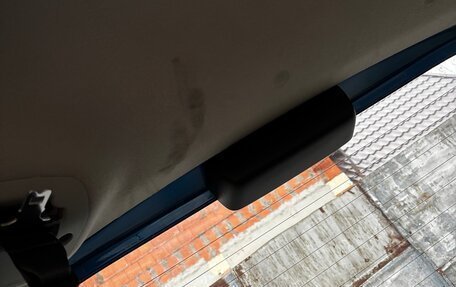 Suzuki Solio III, 2020 год, 970 000 рублей, 12 фотография