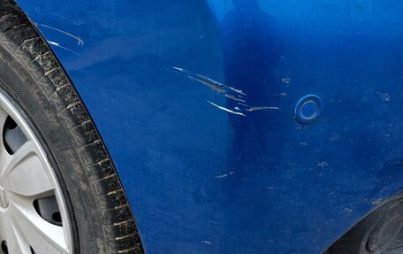 Suzuki Solio III, 2020 год, 970 000 рублей, 9 фотография