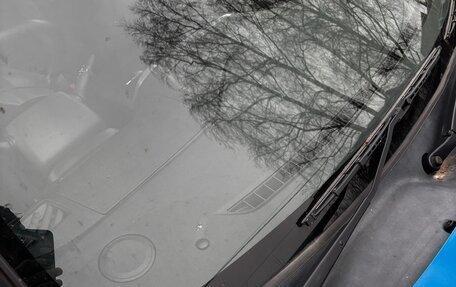 Suzuki Solio III, 2020 год, 970 000 рублей, 14 фотография