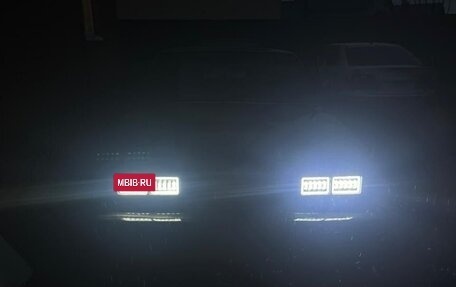 Volvo 740, 1988 год, 230 000 рублей, 7 фотография