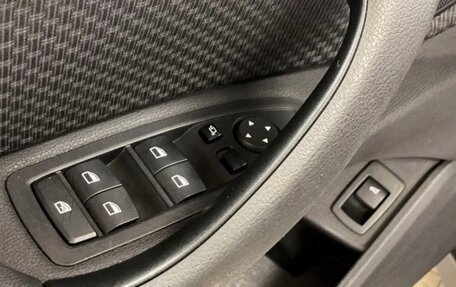 BMW X1, 2018 год, 2 000 000 рублей, 8 фотография