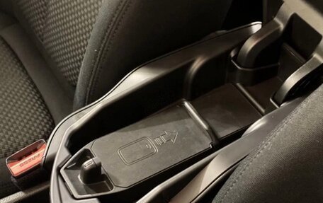 BMW X1, 2018 год, 2 000 000 рублей, 12 фотография