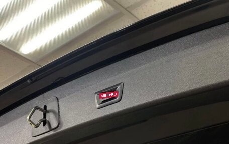 BMW X1, 2018 год, 2 000 000 рублей, 13 фотография