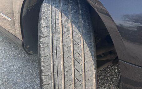 Volkswagen Passat B6, 2006 год, 1 100 000 рублей, 16 фотография