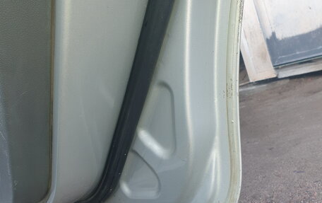 Ford Focus II рестайлинг, 2010 год, 530 000 рублей, 9 фотография