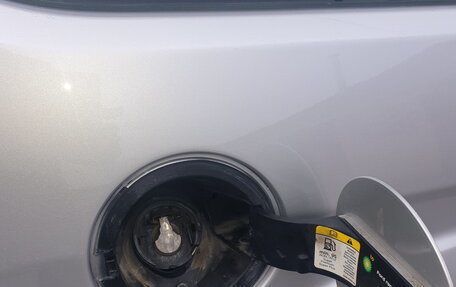 Ford Focus II рестайлинг, 2010 год, 530 000 рублей, 11 фотография