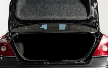 Ford Mondeo III, 2007 год, 611 000 рублей, 12 фотография