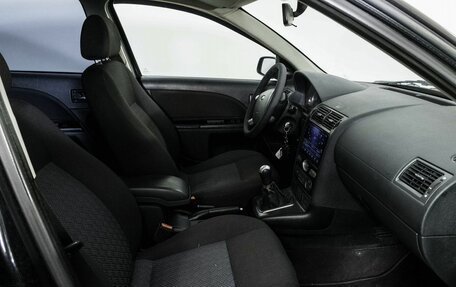 Ford Mondeo III, 2007 год, 611 000 рублей, 7 фотография