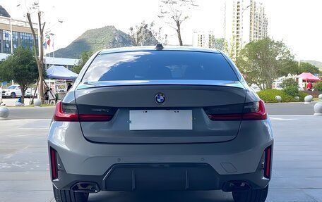 BMW 3 серия, 2023 год, 3 200 000 рублей, 6 фотография