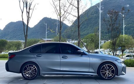 BMW 3 серия, 2023 год, 3 200 000 рублей, 7 фотография