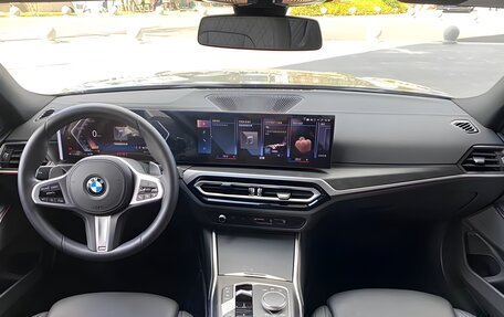 BMW 3 серия, 2023 год, 3 200 000 рублей, 10 фотография