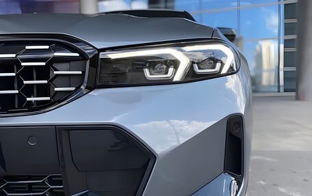 BMW 3 серия, 2023 год, 3 200 000 рублей, 8 фотография