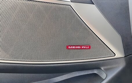 BMW 3 серия, 2023 год, 3 200 000 рублей, 14 фотография