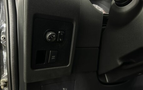 Nissan Qashqai, 2008 год, 730 000 рублей, 9 фотография