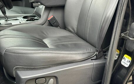 Land Rover Discovery IV, 2010 год, 2 790 000 рублей, 18 фотография