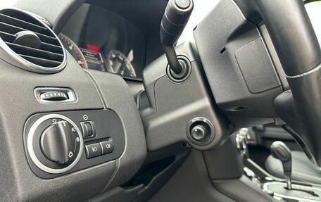 Land Rover Discovery IV, 2010 год, 2 790 000 рублей, 14 фотография