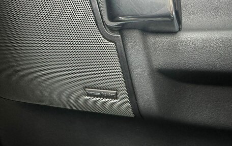 Land Rover Discovery IV, 2010 год, 2 790 000 рублей, 20 фотография